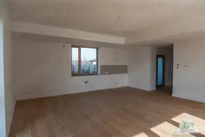 Cartier de case securizat , Finisat complet - imagine 5