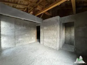 Zona Lidl Chitila | Duplex finisat | Finisaje la alegere - imagine 10