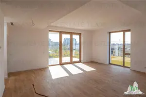 Cartier de case securizat , Finisat complet - imagine 6