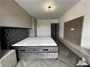 Mogosoaia zona strazii Livezilor | Duplex nou | FInisat Mobilat complet - imagine 14