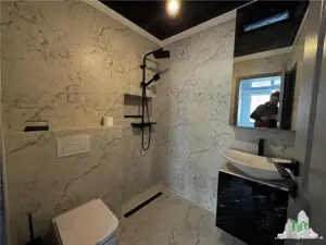 Mogosoaia zona strazii Livezilor | Duplex nou | FInisat Mobilat complet - imagine 17