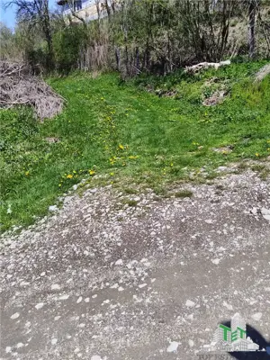 De vanzare teren intravilan, 23.594 mp, imprejmuit, cu utilitati - Rosia Montana - imagine 10