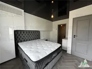 Mogosoaia zona strazii Livezilor | Duplex nou | FInisat Mobilat complet - imagine 16