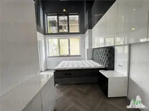 Mogosoaia zona strazii Livezilor | Duplex nou | FInisat Mobilat complet - imagine 15