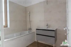 Cartier de case securizat , Finisat complet - imagine 10