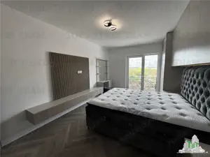 Mogosoaia zona strazii Livezilor | Duplex nou | FInisat Mobilat complet - imagine 8