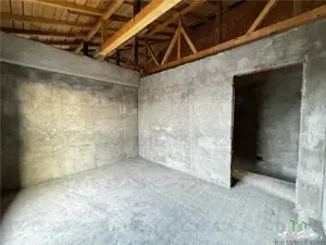 Zona Lidl Chitila | Duplex finisat | Finisaje la alegere - imagine 13