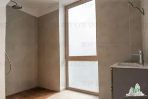 Cartier de case securizat , Finisat complet - imagine 7