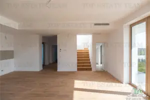 Cartier de case securizat , Finisat complet - imagine 4