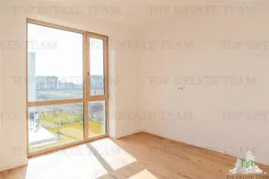 Cartier de case securizat , Finisat complet - imagine 15