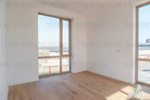 Cartier de case securizat , Finisat complet - imagine 11