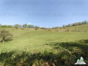 De vanzare teren intravilan, 23.594 mp, imprejmuit, cu utilitati - Rosia Montana - imagine 15