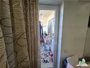 Apartament 2 camere cu mansarda si panorama frumoasa in Bragadiru - imagine 7