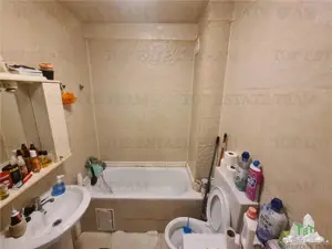 Apartament 2 camere cu mansarda si panorama frumoasa in Bragadiru - imagine 6