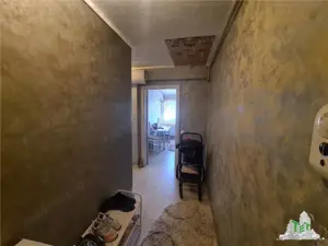 Apartament 2 camere cu mansarda si panorama frumoasa in Bragadiru - imagine 3