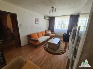 Apartament 2 camere centrala proprie, boxa si loc de parcare Rahova - imagine 5