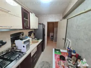 Apartament 2 camere cu mansarda si panorama frumoasa in Bragadiru - imagine 5
