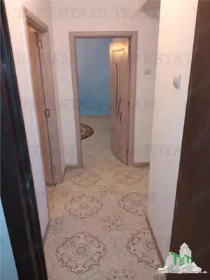 Apartament  2 camere de vanzare, in rate la proprietar, demisol, Armeneasca, fara risc - imagine 9