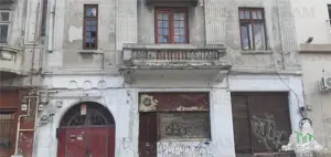 Apartament 3 camere , zona Matache, RS 1, central,  pentru locuit sau investitie - imagine 16