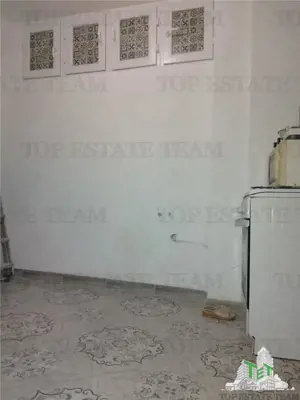 Apartament  2 camere de vanzare, in rate la proprietar, demisol, Armeneasca, fara risc - imagine 8