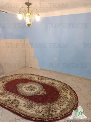 Apartament  2 camere de vanzare, in rate la proprietar, demisol, Armeneasca, fara risc - imagine 6