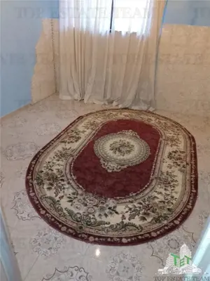 Apartament  2 camere de vanzare, in rate la proprietar, demisol, Armeneasca, fara risc - imagine 5