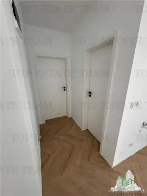 Apartament 3 camere Premium, pompe de caldura, de vanzare in Fundeni Dobroesti. - imagine 4