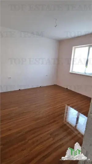 Apartament 3 camere Premium, pompe de caldura, de vanzare in Fundeni Dobroesti. - imagine 3