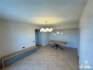 Apartament 3 camere Premium, pompe de caldura, de vanzare in Fundeni Dobroesti. - imagine 5