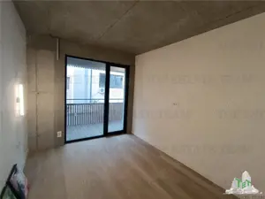Duplex 4 camere bloc nou Dorobanti - imagine 5