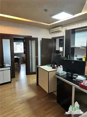 Apartament 5 camere ,Piata Victoriei-Romana - imagine 4