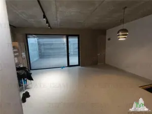 Duplex 4 camere bloc nou Dorobanti - imagine 3