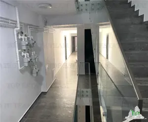 Apartament 2 camere, finisaje Premium, bloc nou in zona Mosilor - imagine 9