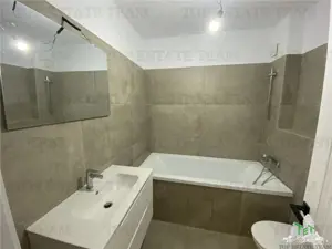 Apartament 2 camere, finisaje Premium, bloc nou in zona Mosilor - imagine 7