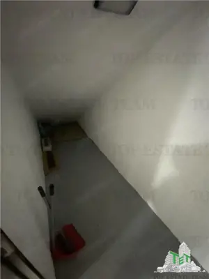 Spatiu 180 mp inchiriere pt. depozitare, birouri, zona Doamna Ghica - imagine 19