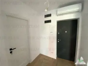 Apartament 2 camere, finisaje Premium, bloc nou in zona Mosilor - imagine 8