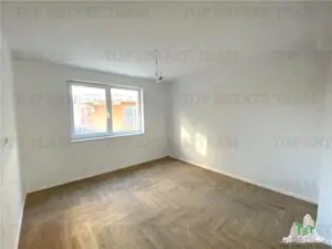 Apartament 2 camere, finisaje Premium, bloc nou in zona Mosilor
