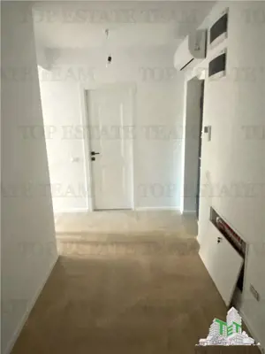 Apartament 2 camere, finisaje Premium, bloc nou in zona Mosilor - imagine 5