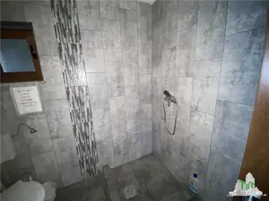 Spatiu 180 mp inchiriere pt. depozitare, birouri, zona Doamna Ghica - imagine 6