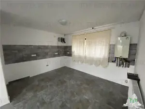 Spatiu 180 mp inchiriere pt. depozitare, birouri, zona Doamna Ghica - imagine 4