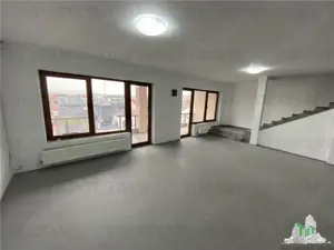 Spatiu 180 mp inchiriere pt. depozitare, birouri, zona Doamna Ghica