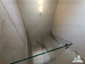 Duplex 4 camere bloc nou Dorobanti - imagine 7