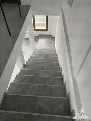 Spatiu 180 mp inchiriere pt. depozitare, birouri, zona Doamna Ghica - imagine 8