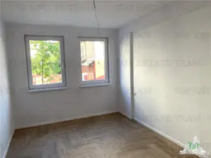 Apartament 2 camere, finisaje Premium, bloc nou in zona Mosilor - imagine 4