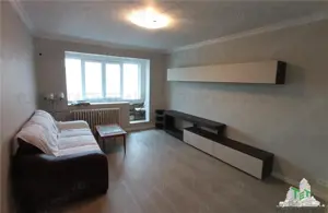 Apartament renovat 3 camere, de inchiriat zona Obor
