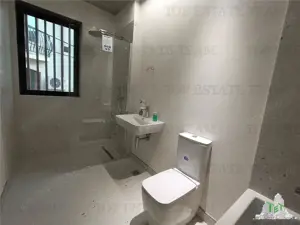 Duplex 4 camere bloc nou Dorobanti - imagine 9