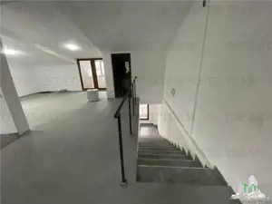 Spatiu 180 mp inchiriere pt. depozitare, birouri, zona Doamna Ghica - imagine 9