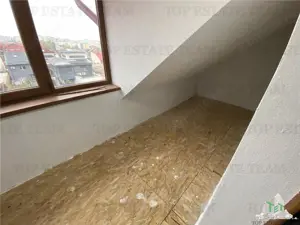 Spatiu 180 mp inchiriere pt. depozitare, birouri, zona Doamna Ghica - imagine 17