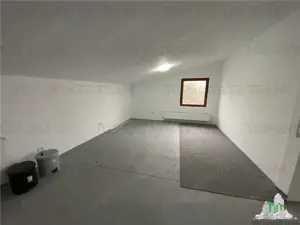 Spatiu 180 mp inchiriere pt. depozitare, birouri, zona Doamna Ghica - imagine 12