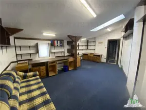 Vila spatioasa de inchiriat, ultracentral zona Cismigiu.